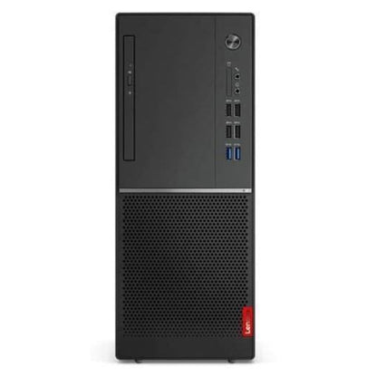 Lenovo V530 Tower Ci3-9100 8GB 256GB SSD W10PRO - 10TV007JUK