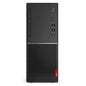 Lenovo V530 Tower Ci3-9100 8GB 256GB SSD W10PRO - 10TV007JUK