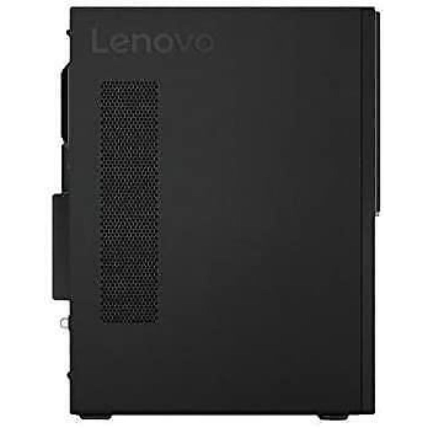 Lenovo V530 Tower Ci3-9100 8GB 256GB SSD W10PRO - 10TV007JUK