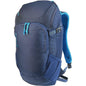 Kelty Redtail Backpack HDPE Frame Blue 27 Litres Outdoor Hiking