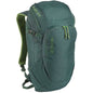 Kelty Redtail 27 Backpack HDPE Frame Sheet Ponderosa 27 Litres Outdoor Hiking