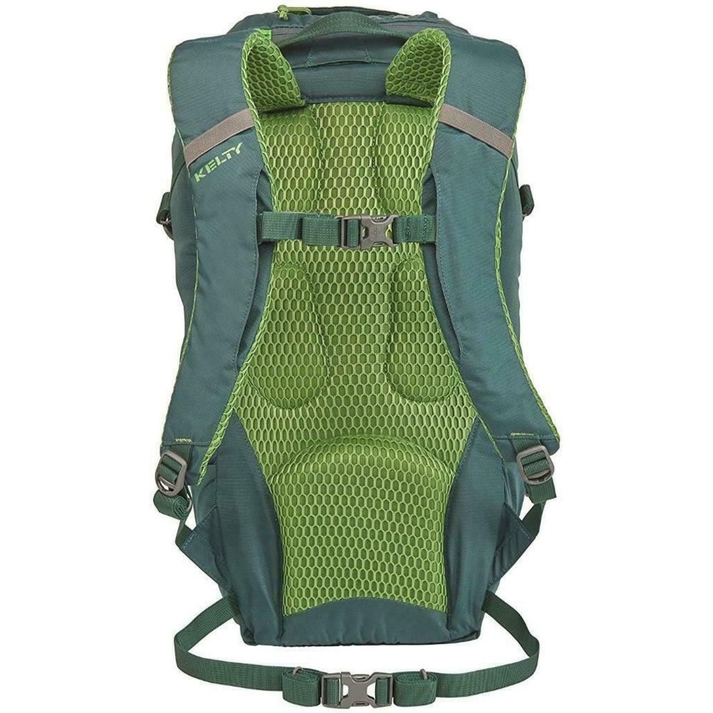 Kelty Redtail 27 Backpack HDPE Frame Sheet Ponderosa 27 Litres Outdoor Hiking
