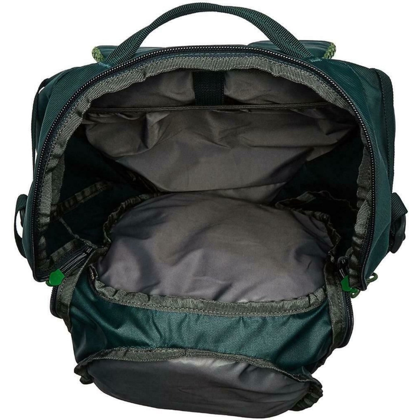 Kelty Redtail 27 Backpack HDPE Frame Sheet Ponderosa 27 Litres Outdoor Hiking