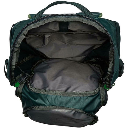 Kelty Redtail 27 Backpack HDPE Frame Sheet Ponderosa 27 Litres Outdoor Hiking
