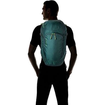 Kelty Redtail 27 Backpack HDPE Frame Sheet Ponderosa 27 Litres Outdoor Hiking