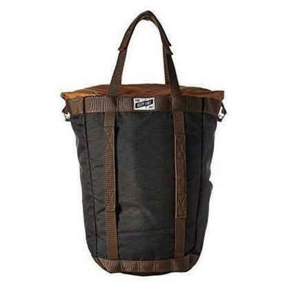 Kelty Tote Rucksack Casual Daypack Backpack Hyphen Bag 51 cm, 30 L, Black Geo