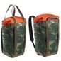 Kelty Tote Rucksack Casual Daypack Backpack Hyphen Bag 51 cm 30 L Green Camo