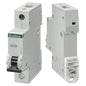 Crabtree Starbreaker 20A Single Pole Breaker 6kA B Curve MCB - 61/B20