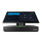 Lenovo ThinkSmart HUB 500 Intel i5 11.6" 1920x1080 Touchscreen 8GB RAM 128GBSSD