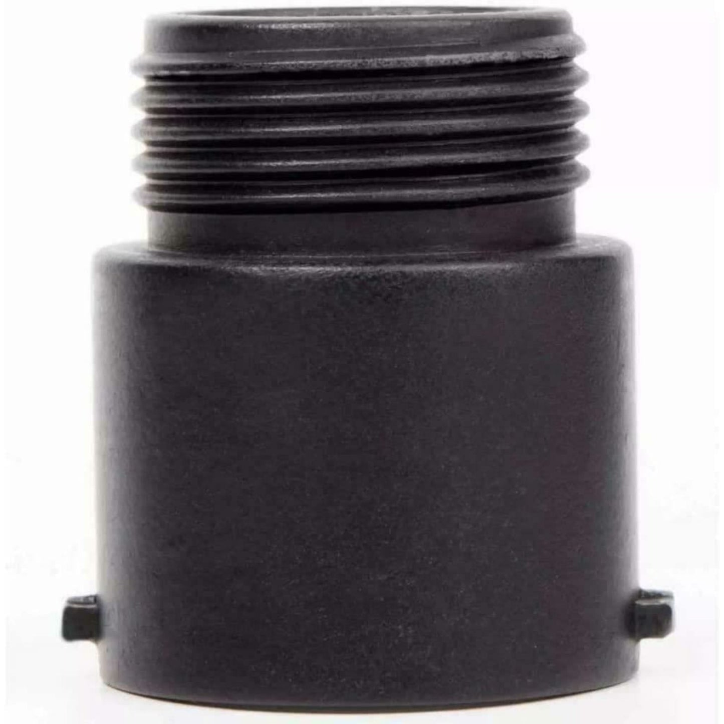Hozelock LED Light Pond Fountain Pump Attachment for EasyClear Cascade Fountains