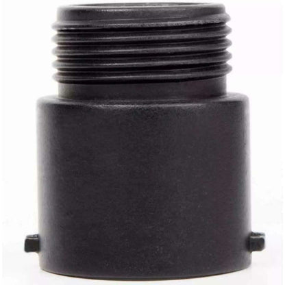 Hozelock LED Light Pond Fountain Pump Attachment for EasyClear Cascade Fountains