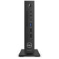 Dell Wyse 5070 Thin Client 8GB RAM 64GB SSD 1000418342795/1