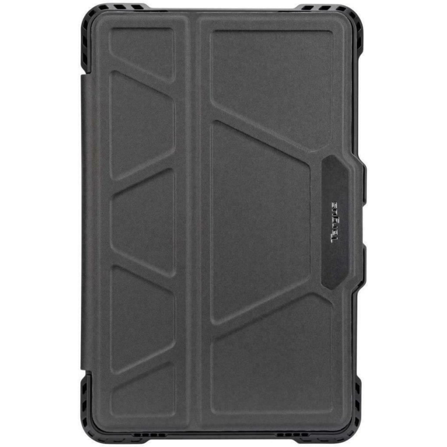 Targus Pro-Tek Case for Samsung Galaxy Tab A 10.5" (2018) Black - THZ755GL