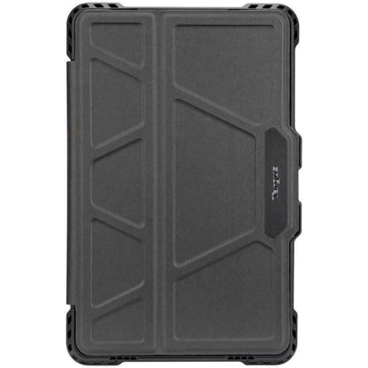 Targus Pro-Tek Case for Samsung Galaxy Tab A 10.5" (2018) Black - THZ755GL