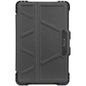 Targus Pro-Tek Case for Samsung Galaxy Tab A 10.5" (2018) Black - THZ755GL