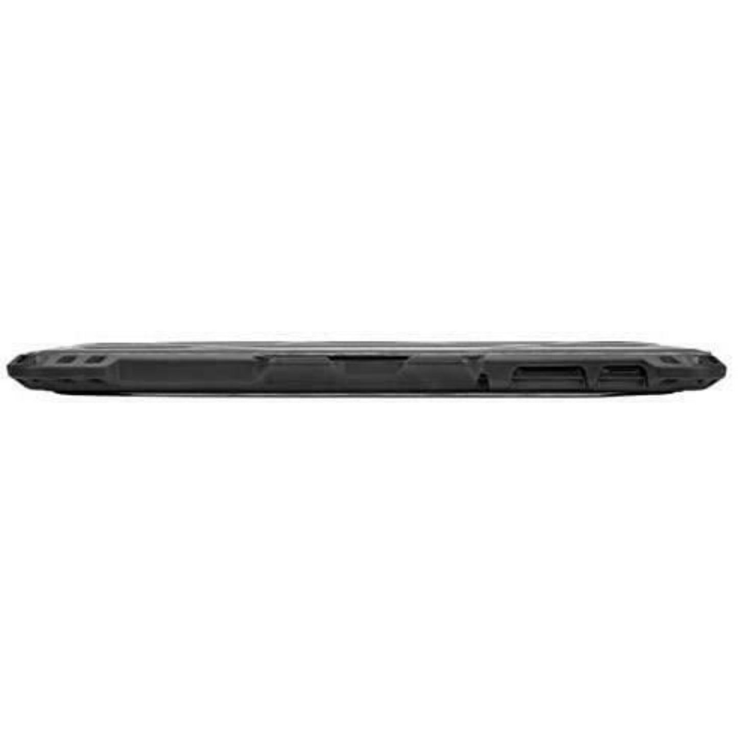 Targus Pro-Tek Case for Samsung Galaxy Tab A 10.5" (2018) Black - THZ755GL