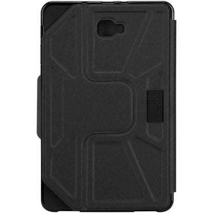 Targus Pro-Tek Case for Samsung Galaxy Tab A 10.5" (2018) Black - THZ755GL