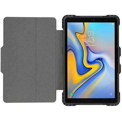 Targus Pro-Tek Case for Samsung Galaxy Tab A 10.5" (2018) Black - THZ755GL