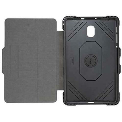 Targus Pro-Tek Case for Samsung Galaxy Tab A 10.5" (2018) Black - THZ755GL