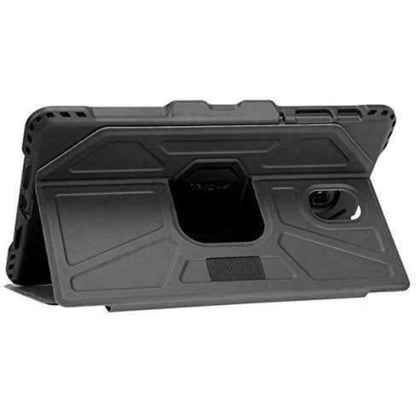 Targus Pro-Tek Case for Samsung Galaxy Tab A 10.5" (2018) Black - THZ755GL