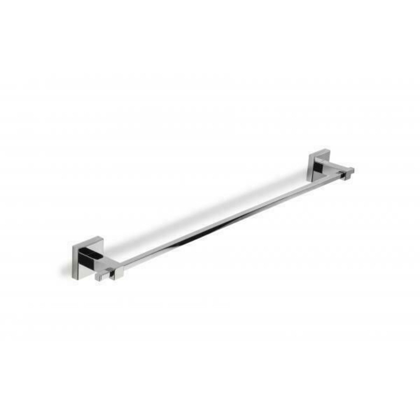 Croydex EVERSON SMALL TOWEL RAIL FLEXI-FIX - QM552641