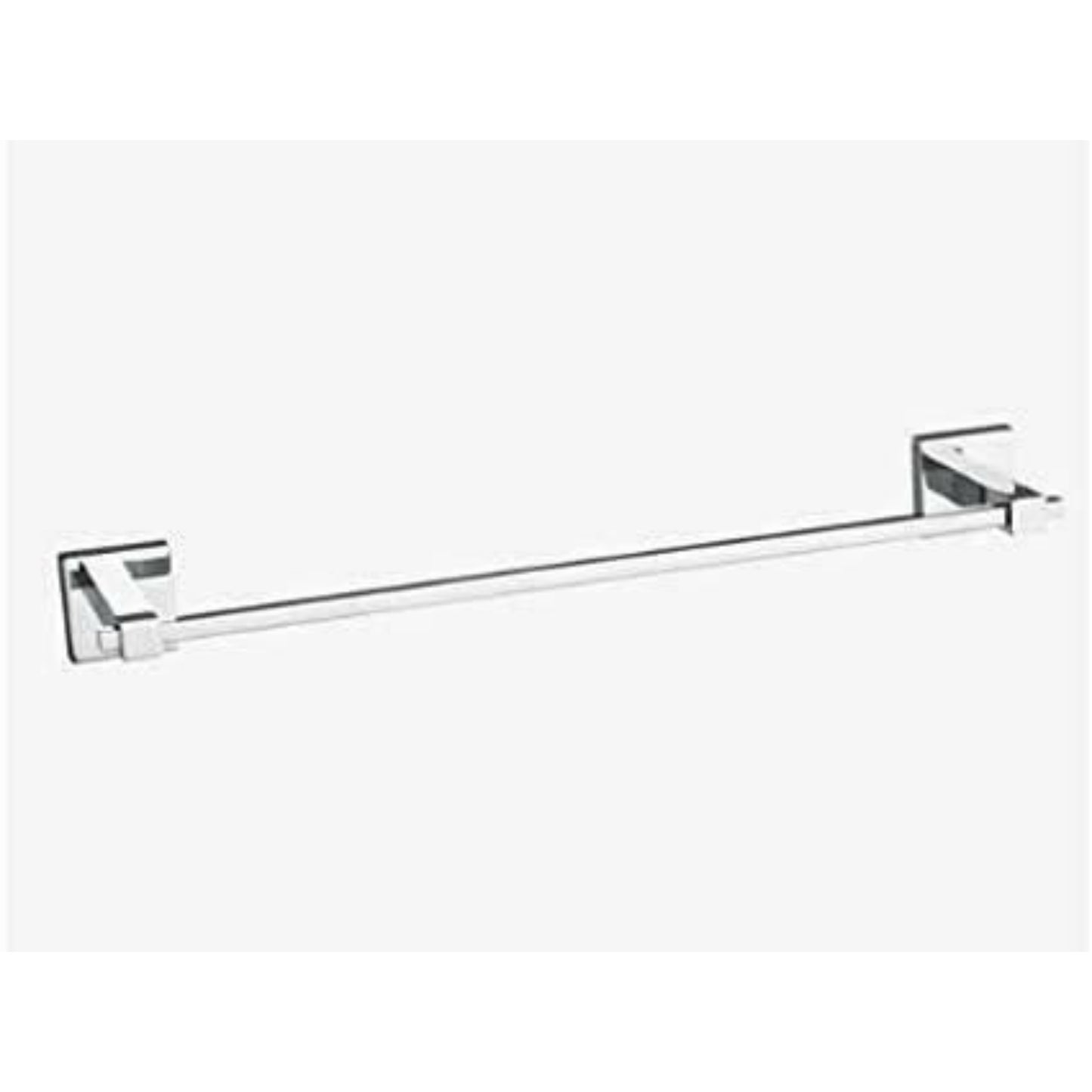 Croydex EVERSON SMALL TOWEL RAIL FLEXI-FIX - QM552641