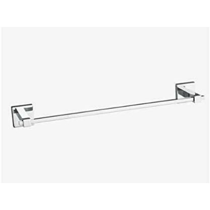 Croydex EVERSON SMALL TOWEL RAIL FLEXI-FIX - QM552641