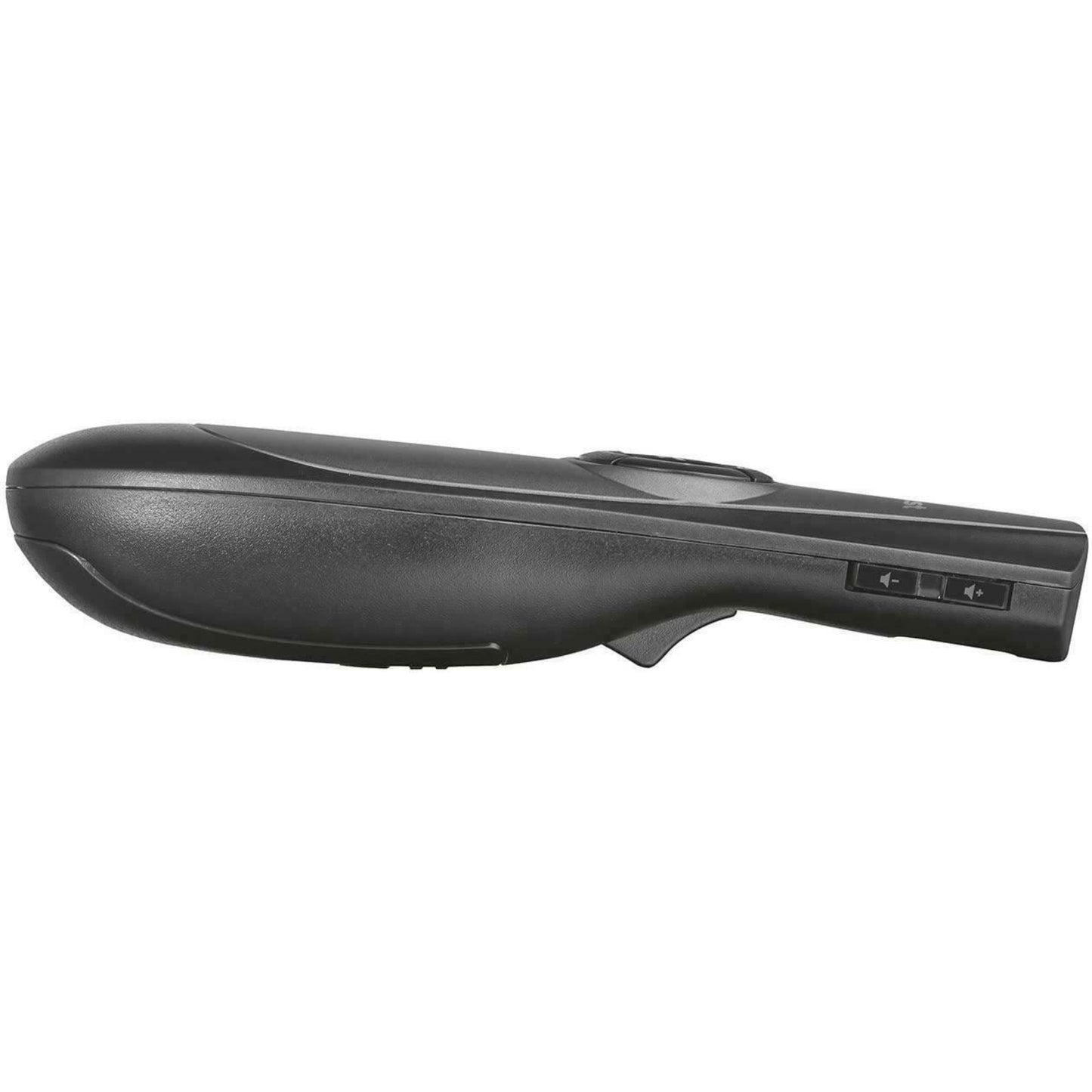 Trust Taia Wireless Laser Presenter PowerPoint Function Volume Control And Mute