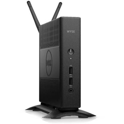 Dell Wyse 5060 Thin Client 4GB RAM 8GB Flash HDD - Y0MRN