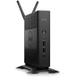 Dell Wyse 5060 Thin Client 4GB RAM 8GB Flash HDD - Y0MRN