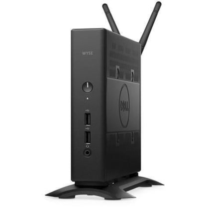 Dell Wyse 5060 Thin Client 4GB RAM 8GB Flash HDD - Y0MRN