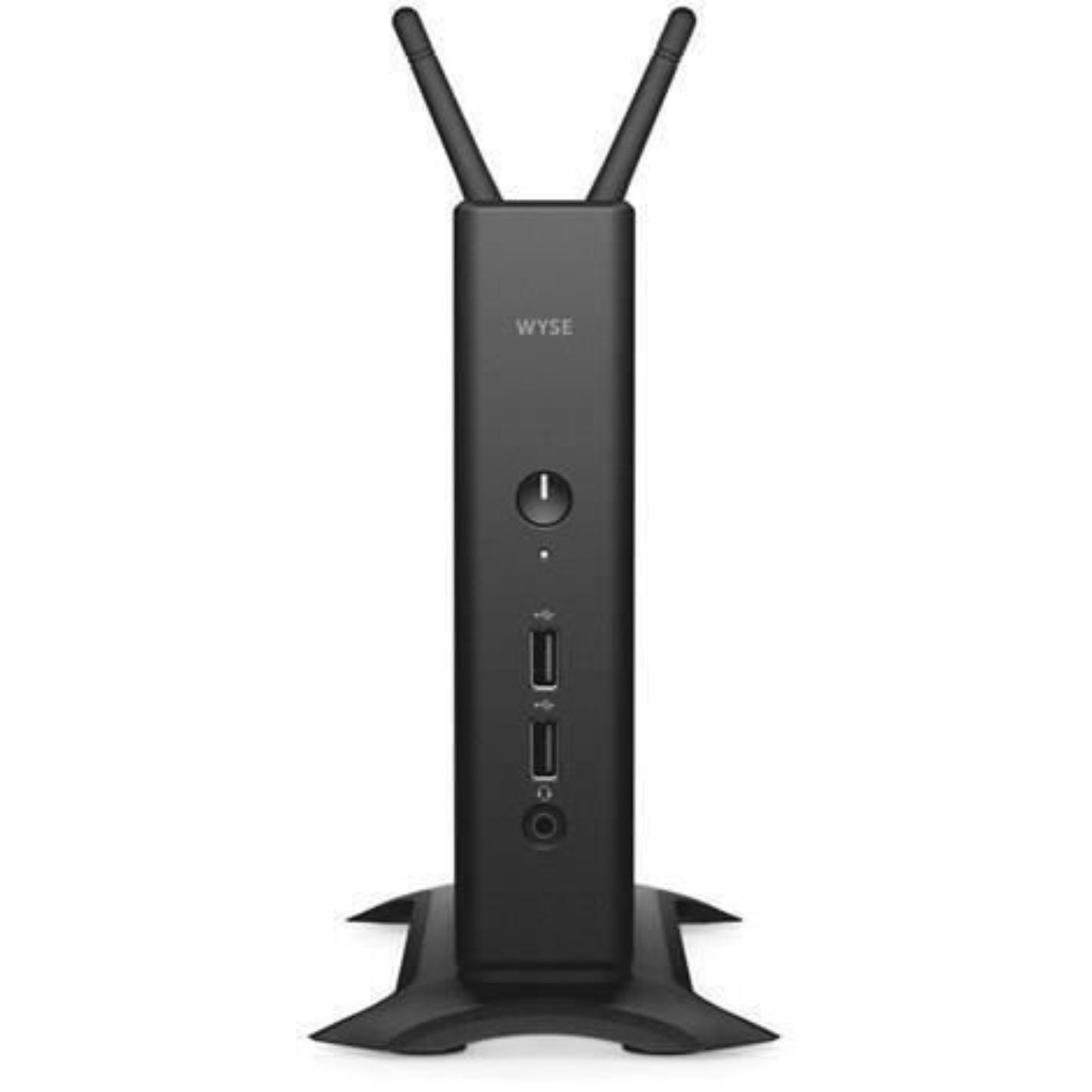 Dell Wyse 5060 Thin Client 4GB RAM 8GB Flash HDD - Y0MRN