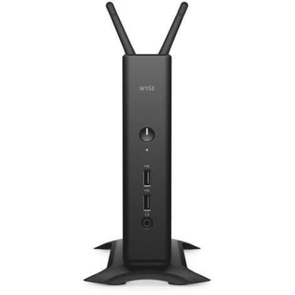 Dell Wyse 5060 Thin Client 4GB RAM 8GB Flash HDD - Y0MRN