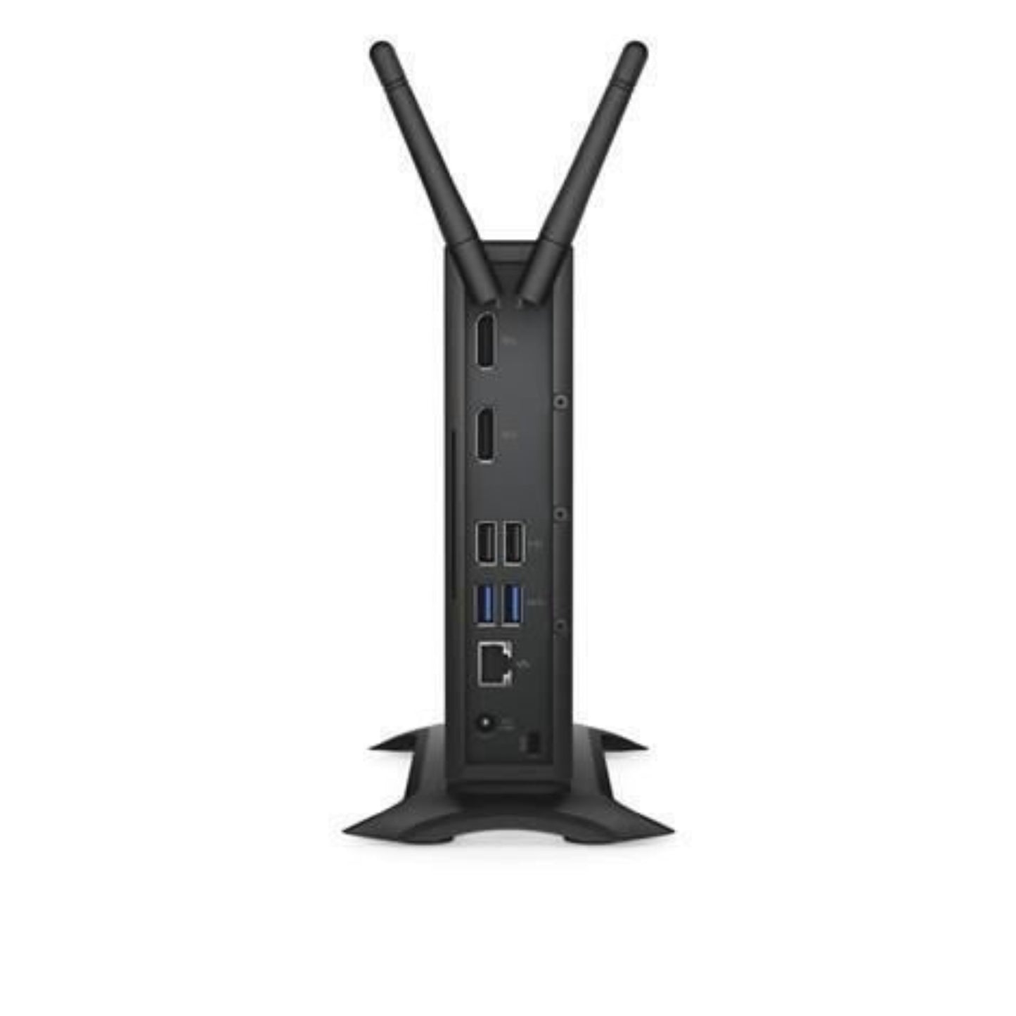 Dell Wyse 5060 Thin Client 4GB RAM 8GB Flash HDD - Y0MRN