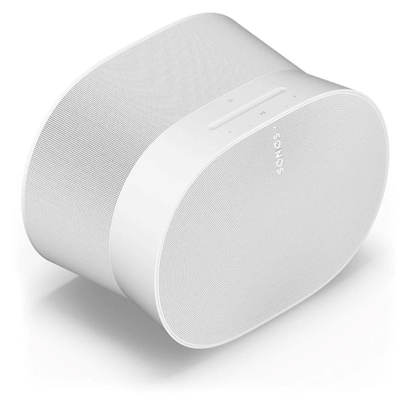 Sonos Era 300 Premium Wireless Smart Speaker With Dolby Atmos 1024AX