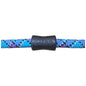CAIRD Dog Heel Training Slip Lead 1.2m Reflective Climbing Rope Leash