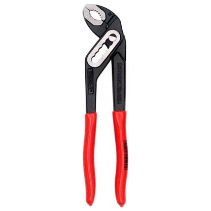 Rothenberger SPK Water Pump Plier Set 3 Piece 7" 10" 12" Adjustable Grip