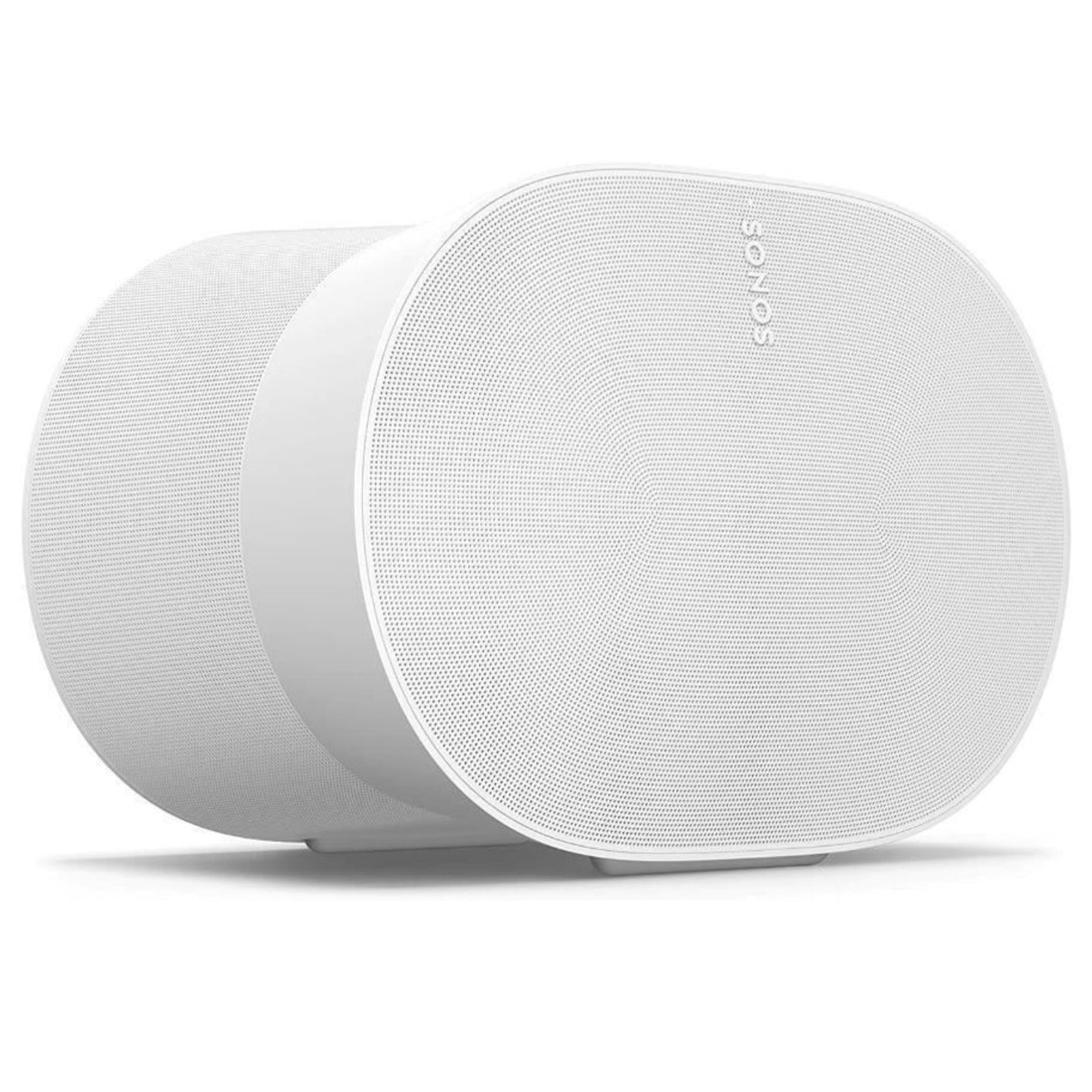 Sonos Era 300 Premium Wireless Smart Speaker With Dolby Atmos 1024AX