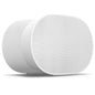 Sonos Era 300 Premium Wireless Smart Speaker With Dolby Atmos 1024AX