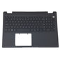 Dell Keyboard, English 101 Keys Backlit Palmrest Latitude 5410 J4TRT