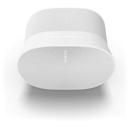 Sonos Era 300 Premium Wireless Smart Speaker With Dolby Atmos 1024AX