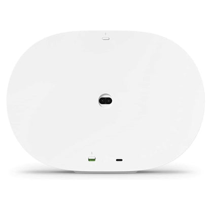 Sonos Era 300 Premium Wireless Smart Speaker With Dolby Atmos 1024AX