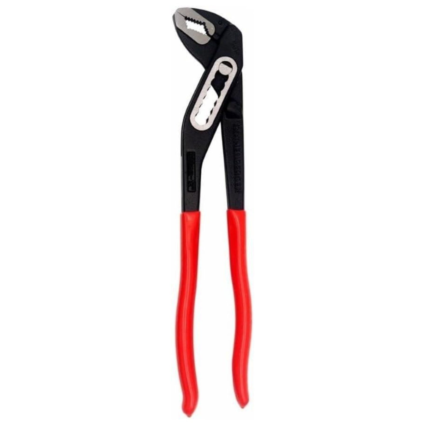 Rothenberger SPK Water Pump Plier Set 3 Piece 7" 10" 12" Adjustable Grip