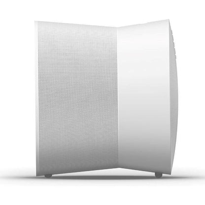 Sonos Era 300 Premium Wireless Smart Speaker With Dolby Atmos 1024AX