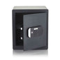 Yale YSEM/400/EG1 Motorised Maximum Security Safe Digital Pin Code 400x350x340mm