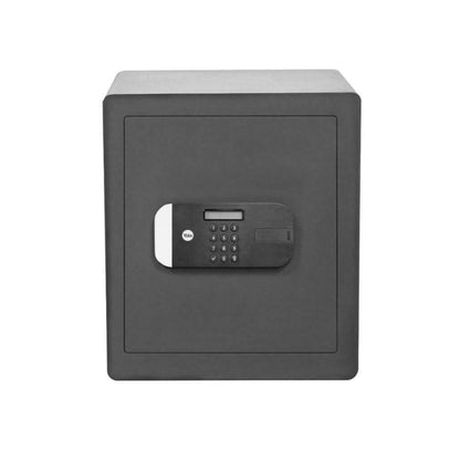Yale YSEM/400/EG1 Motorised Maximum Security Safe Digital Pin Code 400x350x340mm