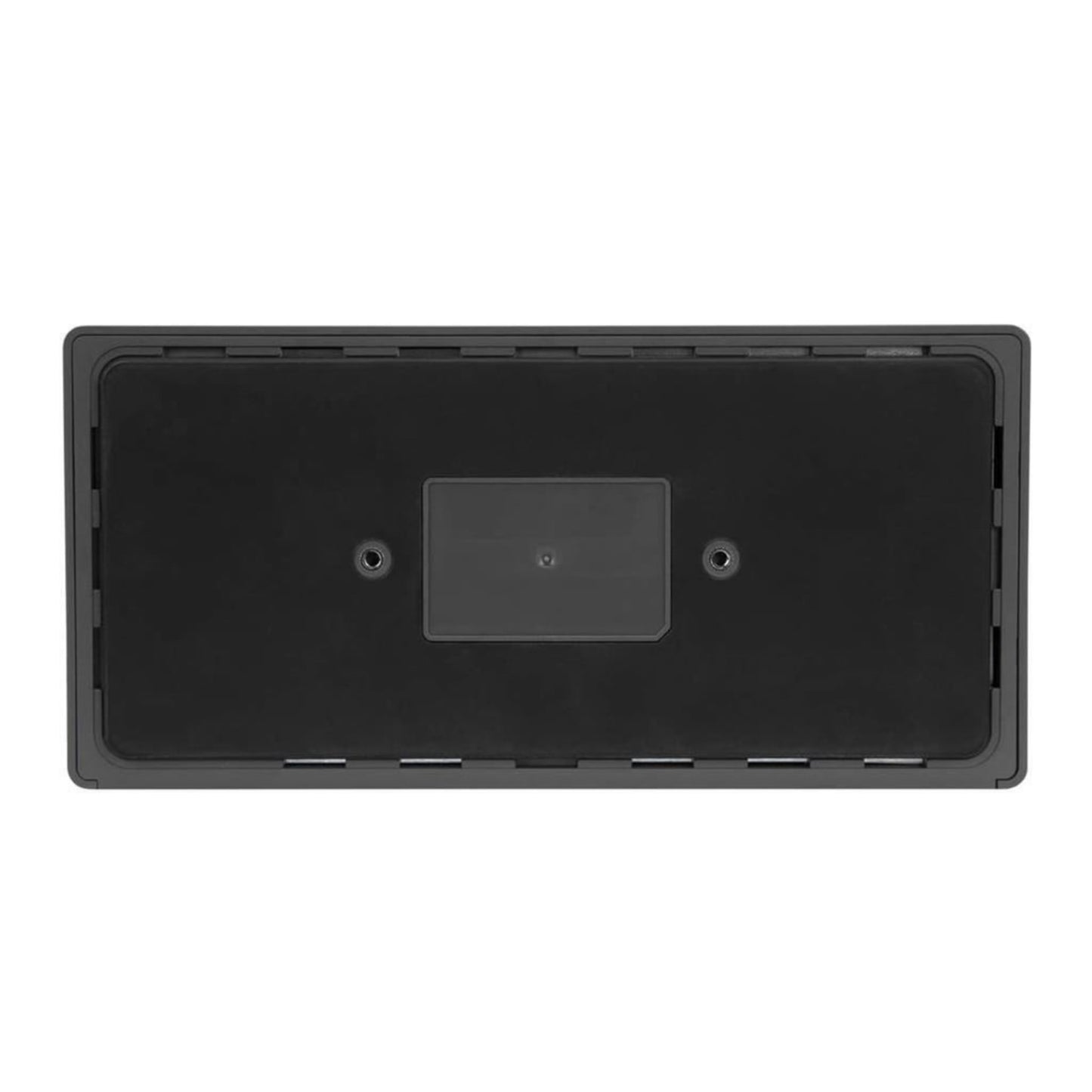 Targus Universal Docking Station Port Replicator 4K Black DOCK190EUZ