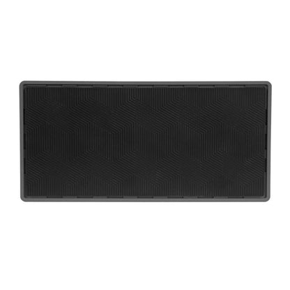 Targus Universal Docking Station Port Replicator 4K Black DOCK190EUZ
