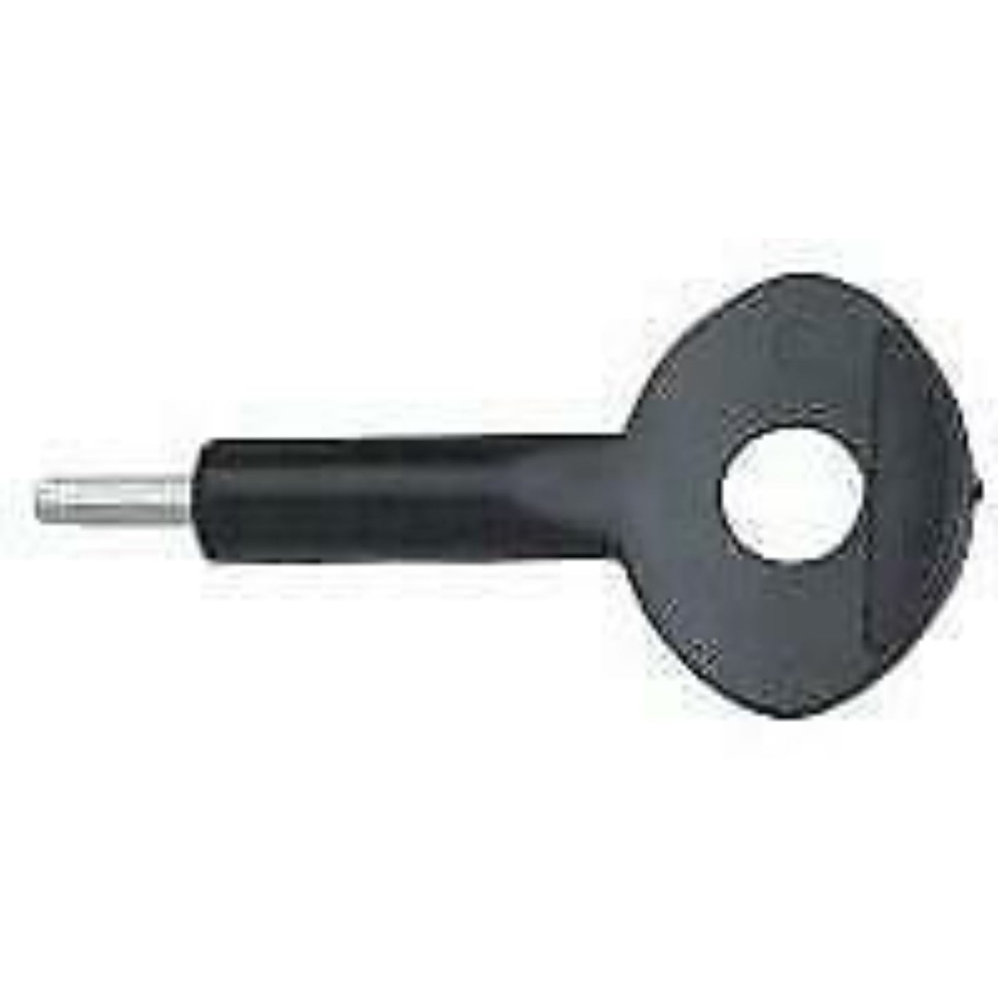Yale Auto Window Lock Pack of 2 White Finish P-2P118-WE-2