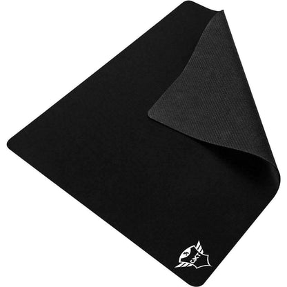 Trust Gaming GXT 783 Gaming Mouse illuminated 2400 dpi and Mouse Pad 245x210 mm